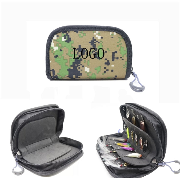 Fishing Lure bag