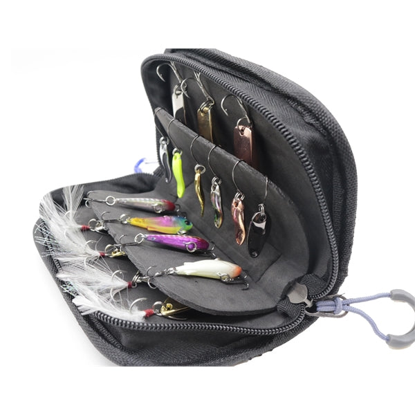 Fishing Lure bag