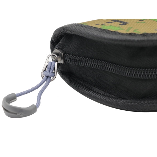 Fishing Lure bag