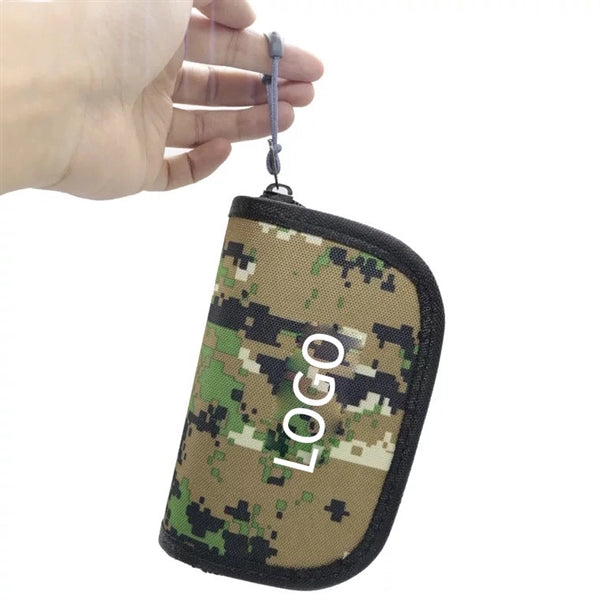 Fishing Lure bag