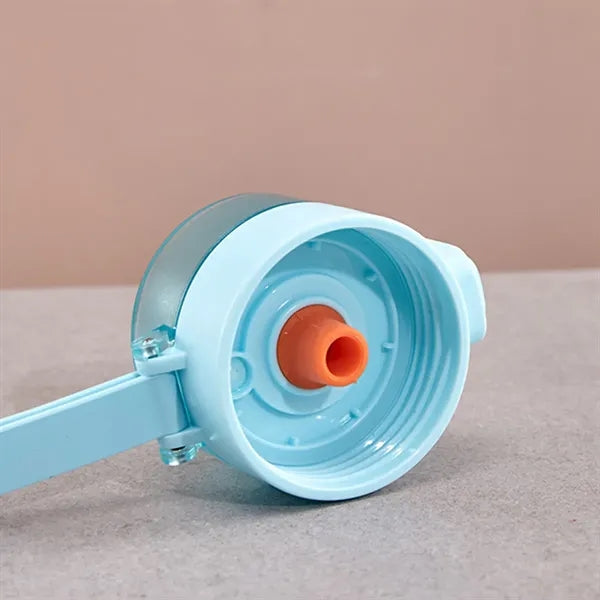 Air Scented Water Bottle
