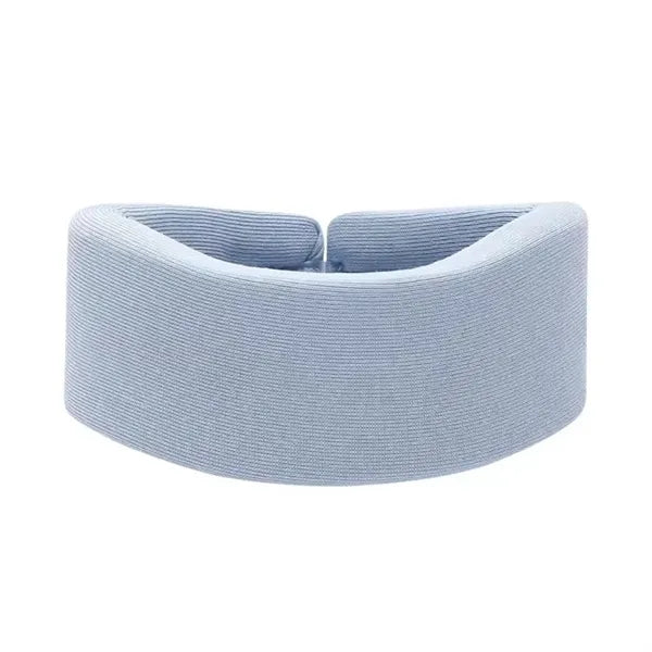 Cervical Neck Wrap