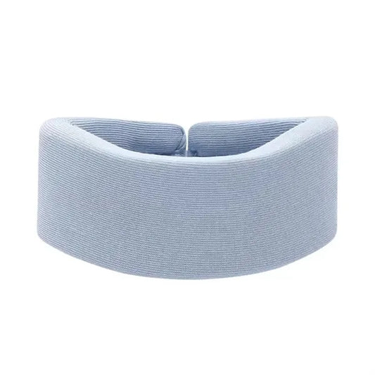 Cervical Neck Wrap