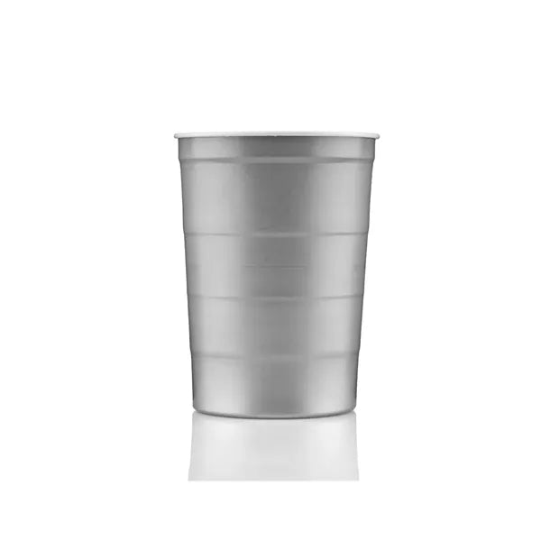 Chill 16 oz. Party Cup