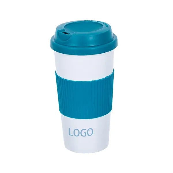 Coffee Cup