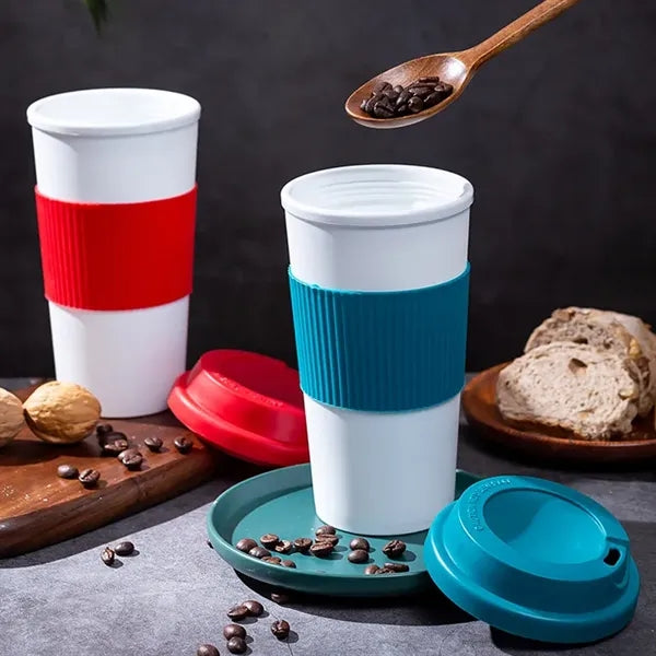 Coffee Cup
