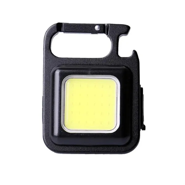 Keychain Flashlights