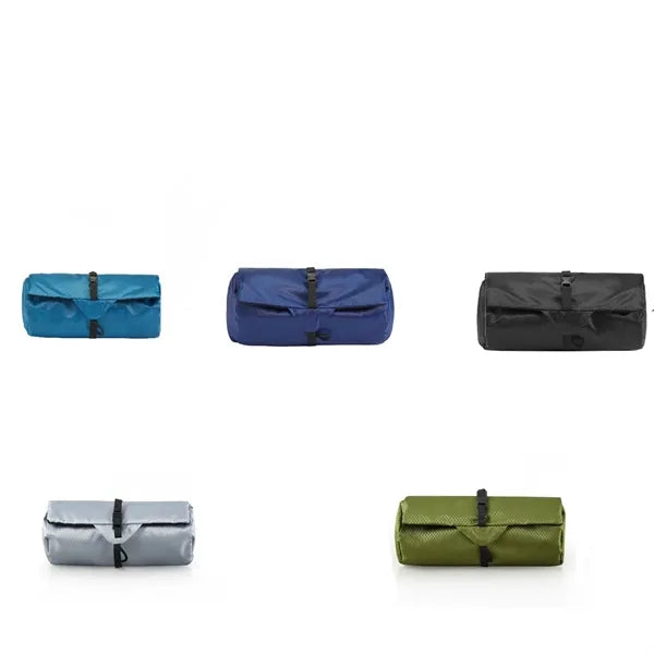 Medium Size Hanging Toiletry Bag