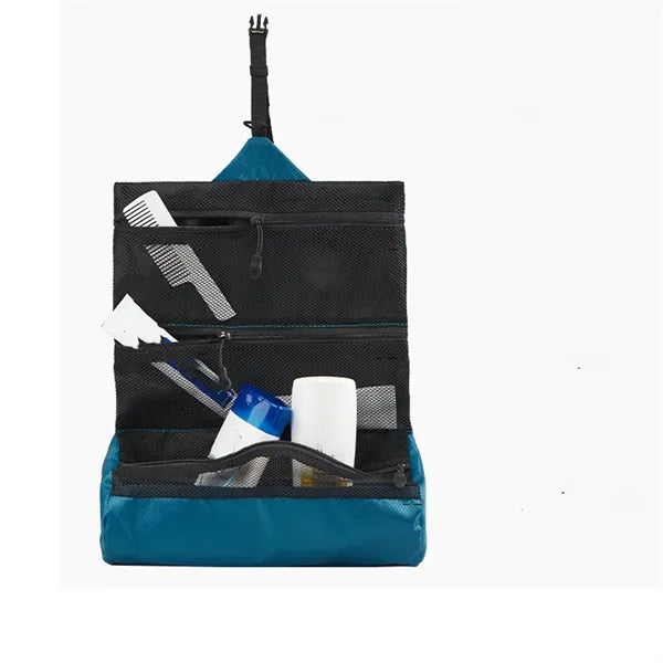 Medium Size Hanging Toiletry Bag