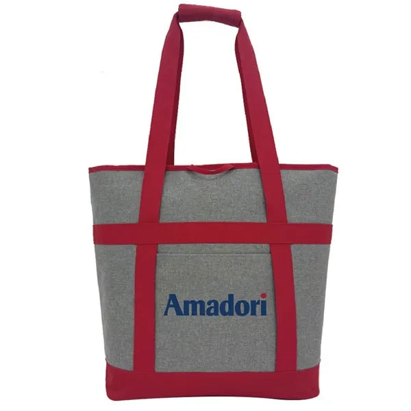 Naples Insulated Cooler