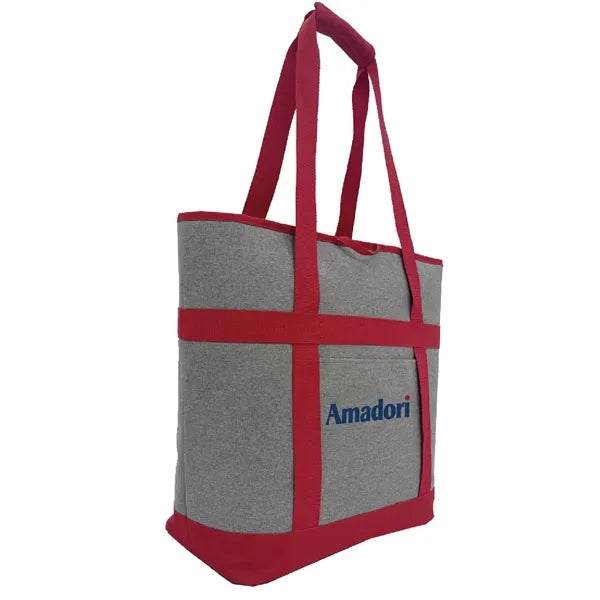 Naples Insulated Cooler