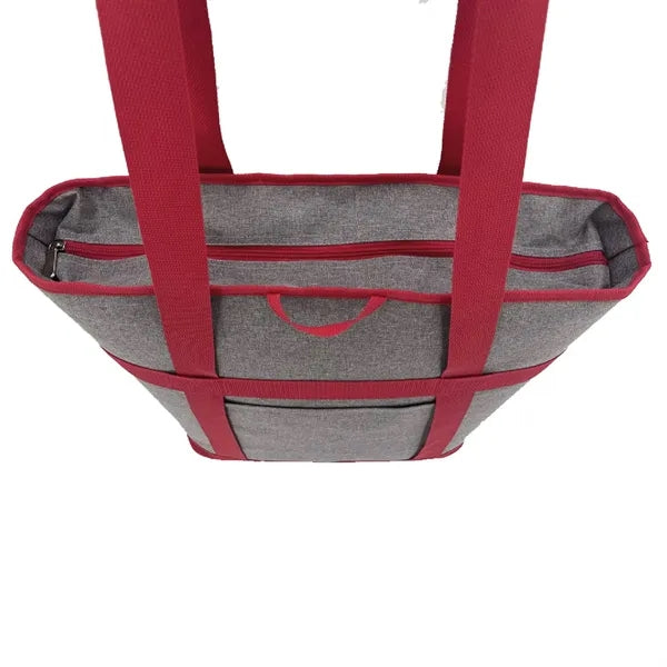 Naples Insulated Cooler