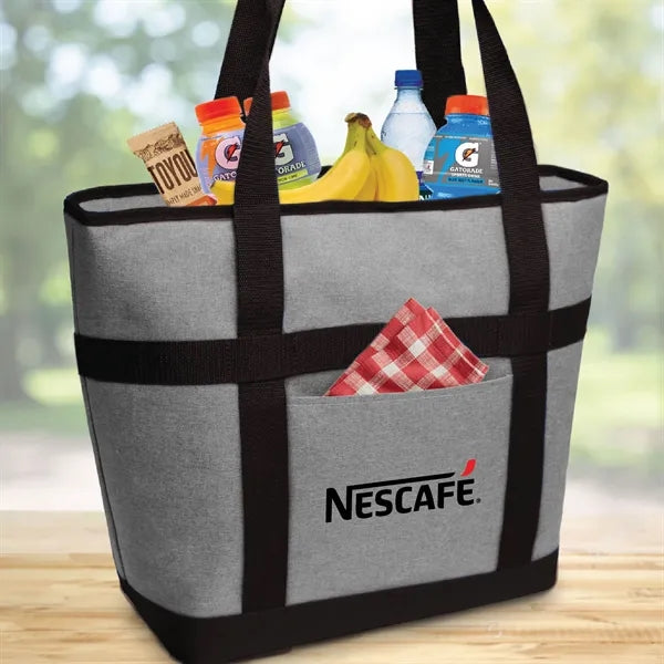 Naples Insulated Cooler