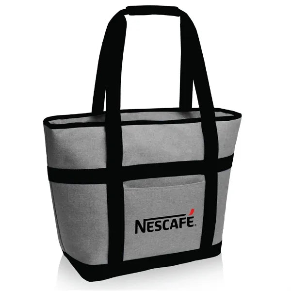 Naples Insulated Cooler
