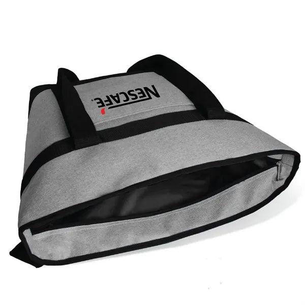 Naples Insulated Cooler