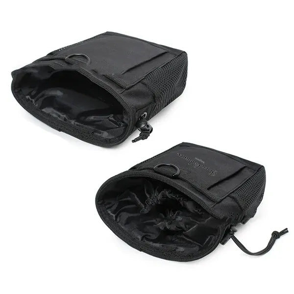 Versatile Outdoor Waist Pack