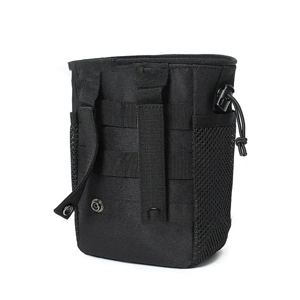 Versatile Outdoor Waist Pack