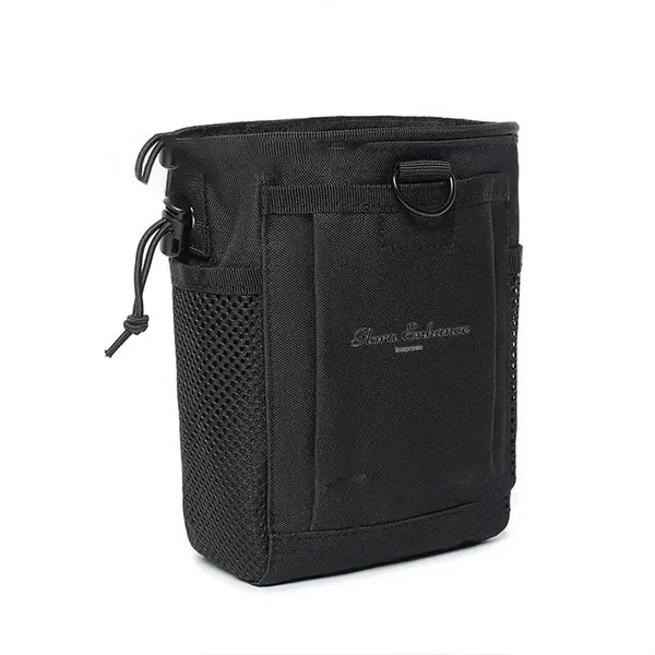 Versatile Outdoor Waist Pack