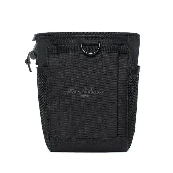 Versatile Outdoor Waist Pack