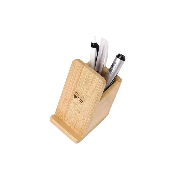 Multipurpose Phone & Tablet Stand