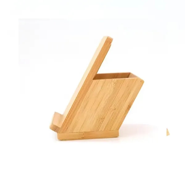 Multipurpose Phone & Tablet Stand