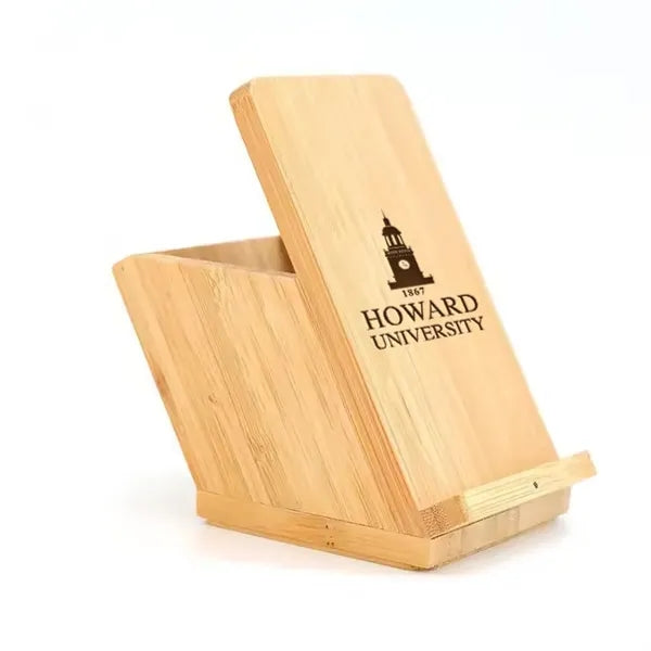 Multipurpose Phone & Tablet Stand