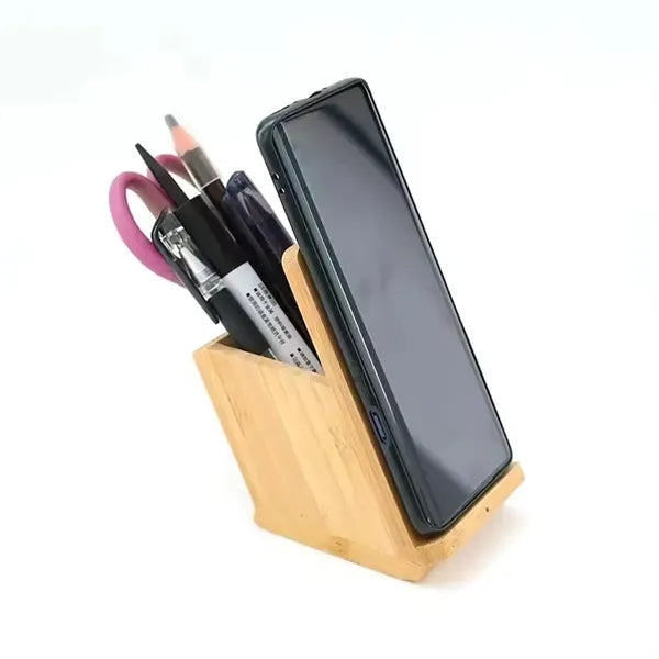 Multipurpose Phone & Tablet Stand