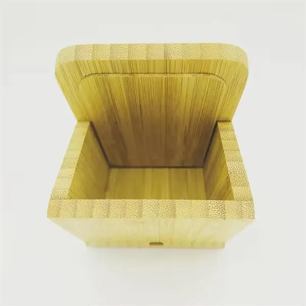 Multipurpose Phone & Tablet Stand