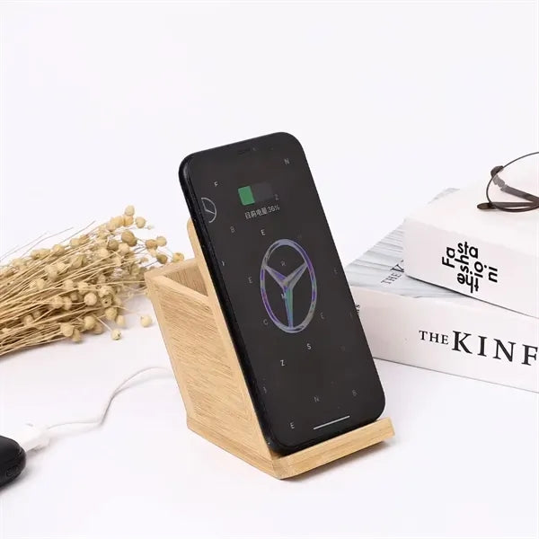 Multipurpose Phone & Tablet Stand