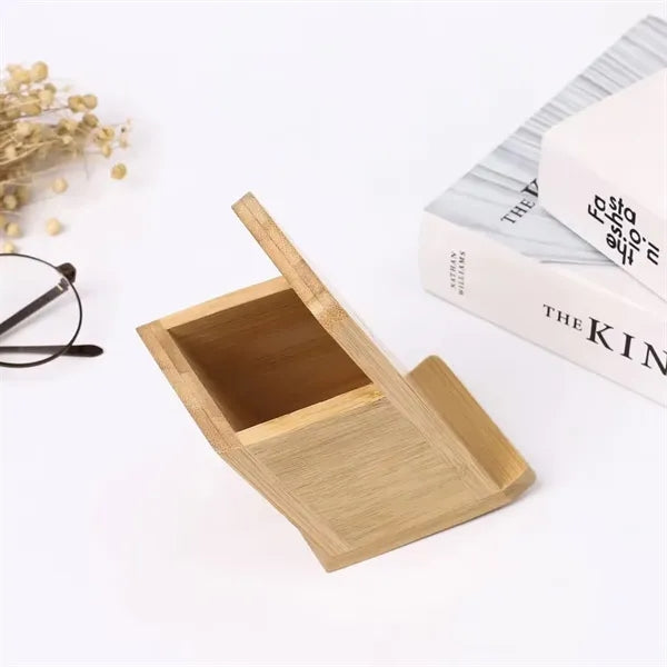 Multipurpose Phone & Tablet Stand
