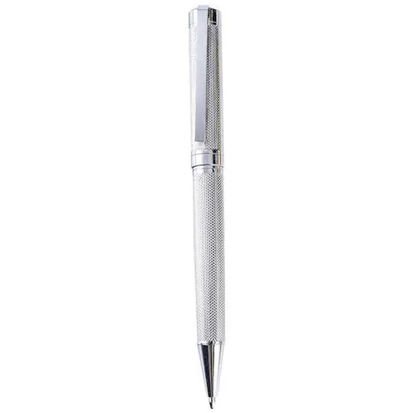 Luxury Engraved Executive Ballpoint Pen