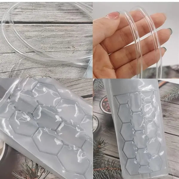 750ml Insulated Wine Chiller Bag