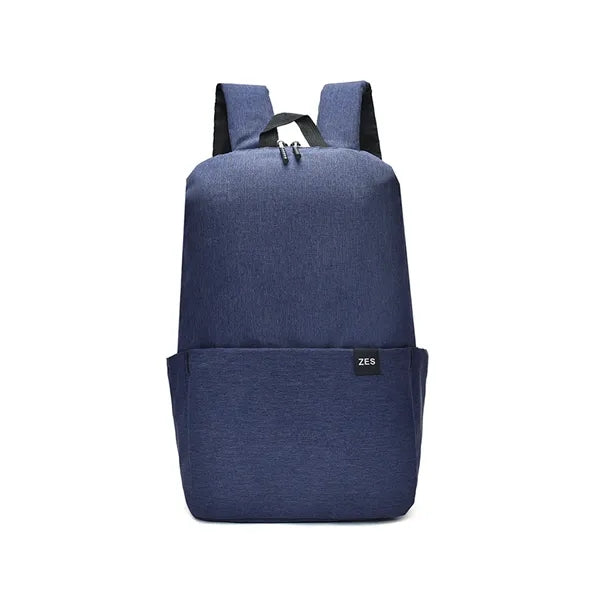 Lightweight Backpack
