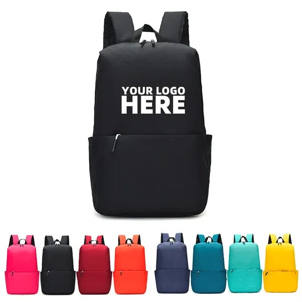 Lightweight Backpack
