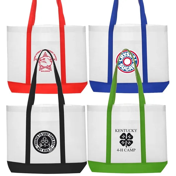 Tote Nw 088