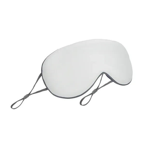 Travel Blackout Sleep Mask