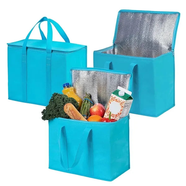 Food Delivery Bag