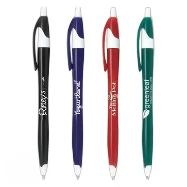 ABS Executive Pen