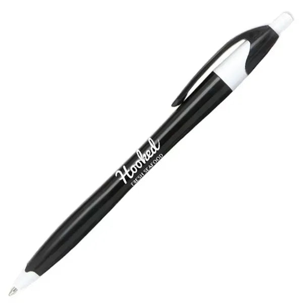 ABS Executive Pen