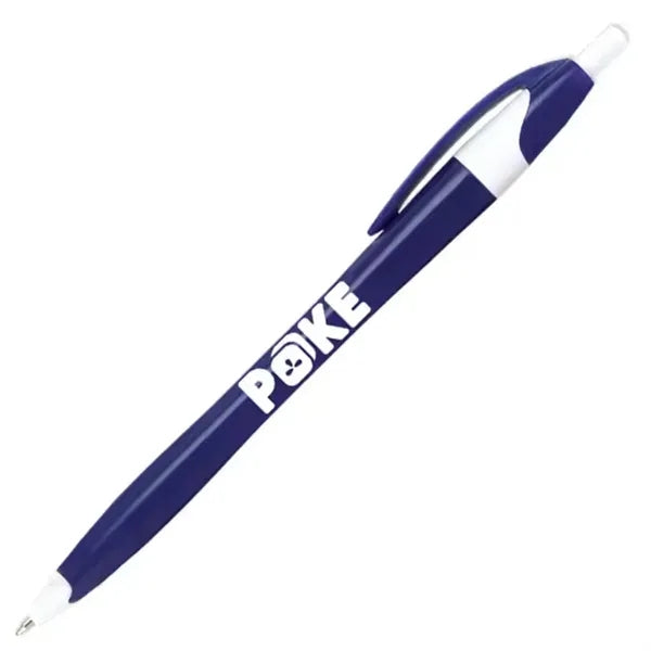 ABS Executive Pen