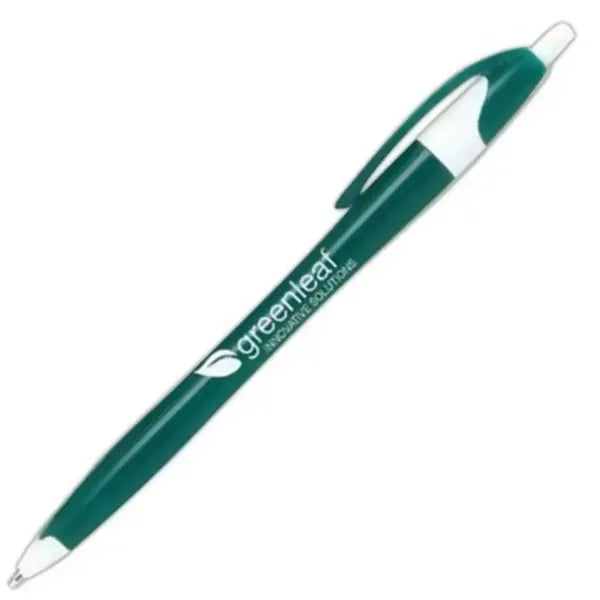 ABS Executive Pen