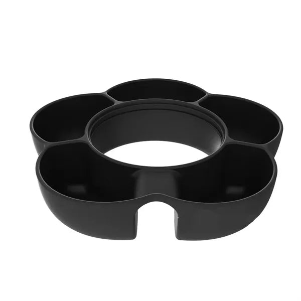 Separated Snake Bowl