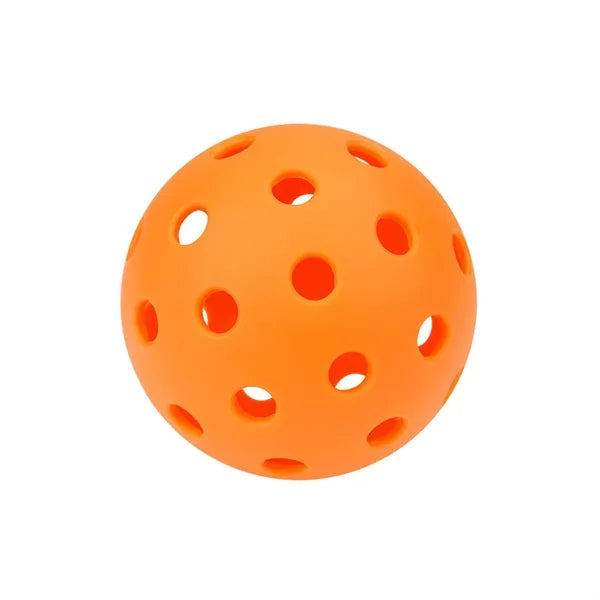 Outdoor Pickleballs