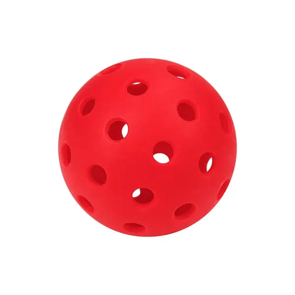 Outdoor Pickleballs
