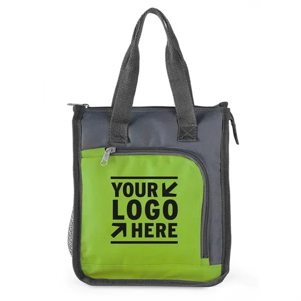 Thermal Insulation And Cold Protection Bag
