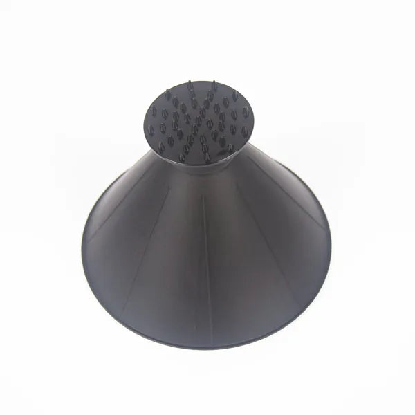 Snow Shovel