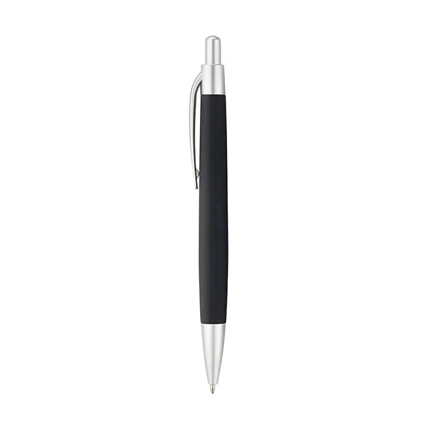 Advertising Spray Ballpoint Pen Used For Office Work Records
