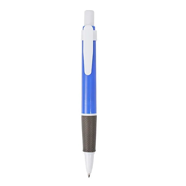 Plastic Advertising Pen Used For Office Writing
