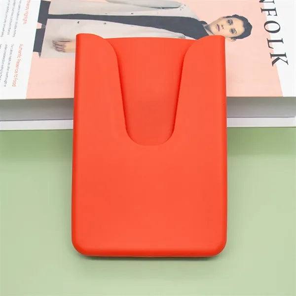 Cell Phone Storage Beach Bag