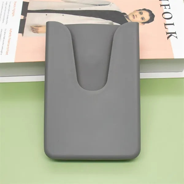 Cell Phone Storage Beach Bag